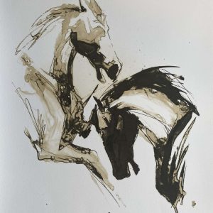 Torkkeli, Tiina: Taisto