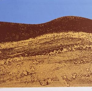 Tirronen, Esko: Soraharju