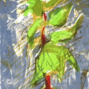 Mikkonen, Tapani: Con Amore I