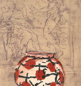 Mikkonen, Tapani: Kruus