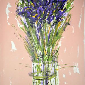 Mikkonen, Tapani: Love