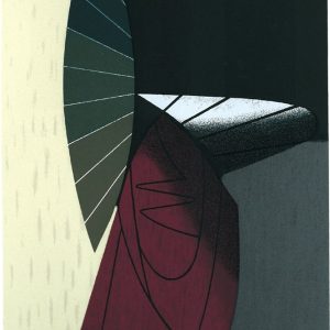 Laine, Lauri: Vierailija