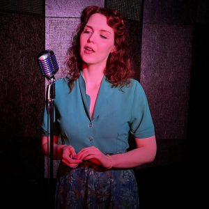 Väliaikatarjoilu - 100 vuotta jazzia Suomessa – juhlakonsertti