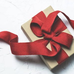 Lahjakortti Taidekeskus Salmelaan