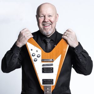 Väliaikatarjoilu - Mamba- Vielä on kesää jäljellä