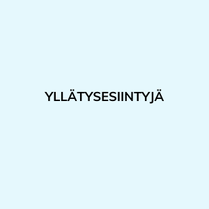 Väliaikatarjoilu - Yllätysesiintyjä