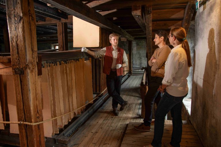 Verla_summer_2023-_Q0A2487