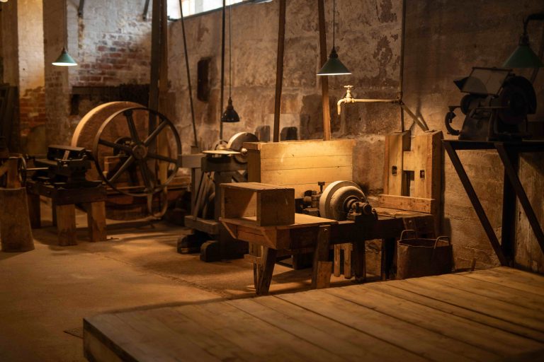 Verla_summer_2023-_Q0A2613