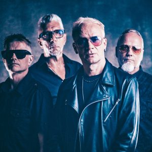 Väliaikatarjoilu - Neljä Ruusua