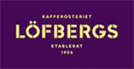 Löfberg