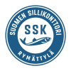 SSK_Rymattyla_logo_hires
