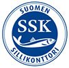 Suomen sillikonttori